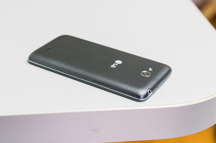 LG L90 (7).jpg